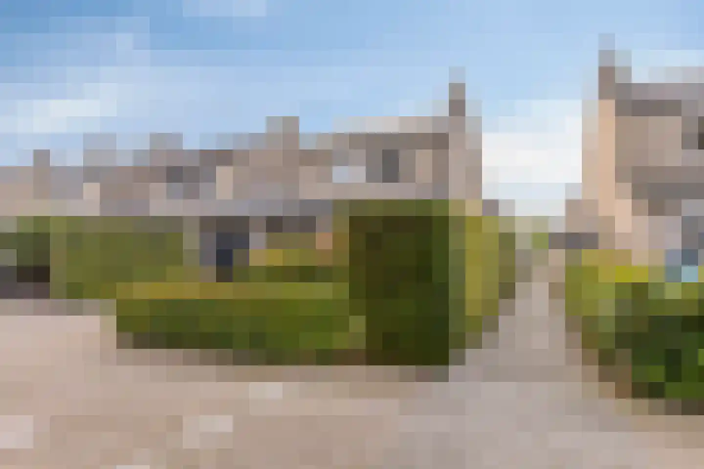 Plantsoen 13 Heesch thumbnail 46