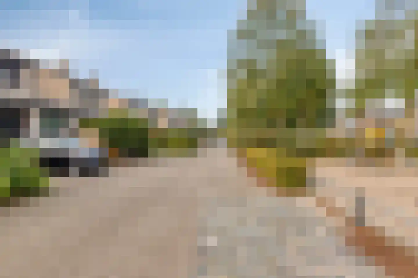Plantsoen 13 Heesch thumbnail 47