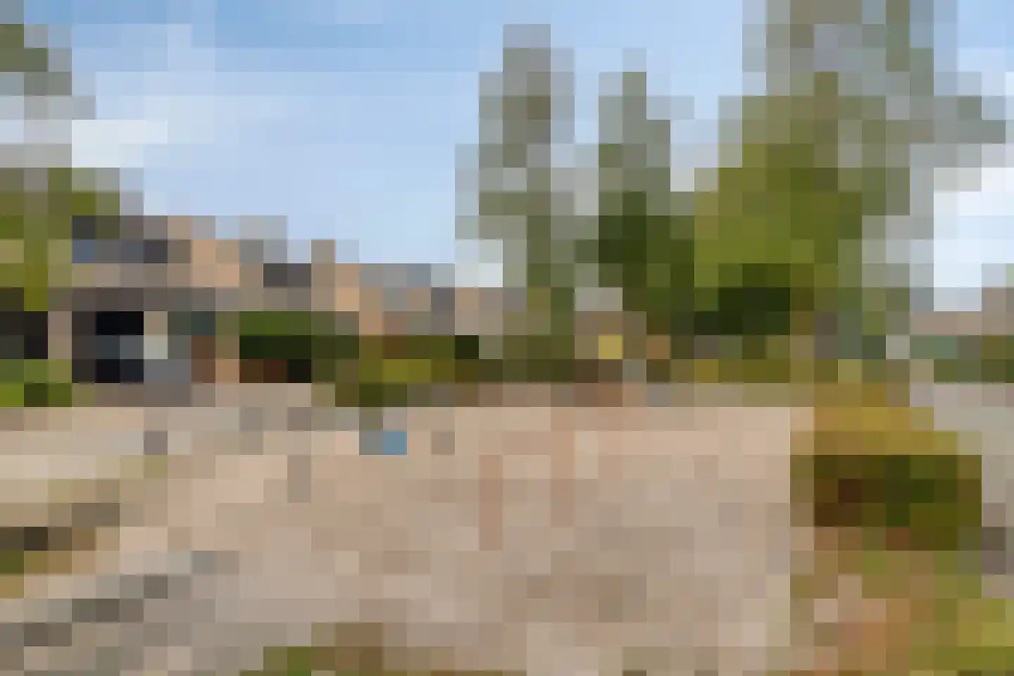 Plantsoen 13 Heesch thumbnail 49