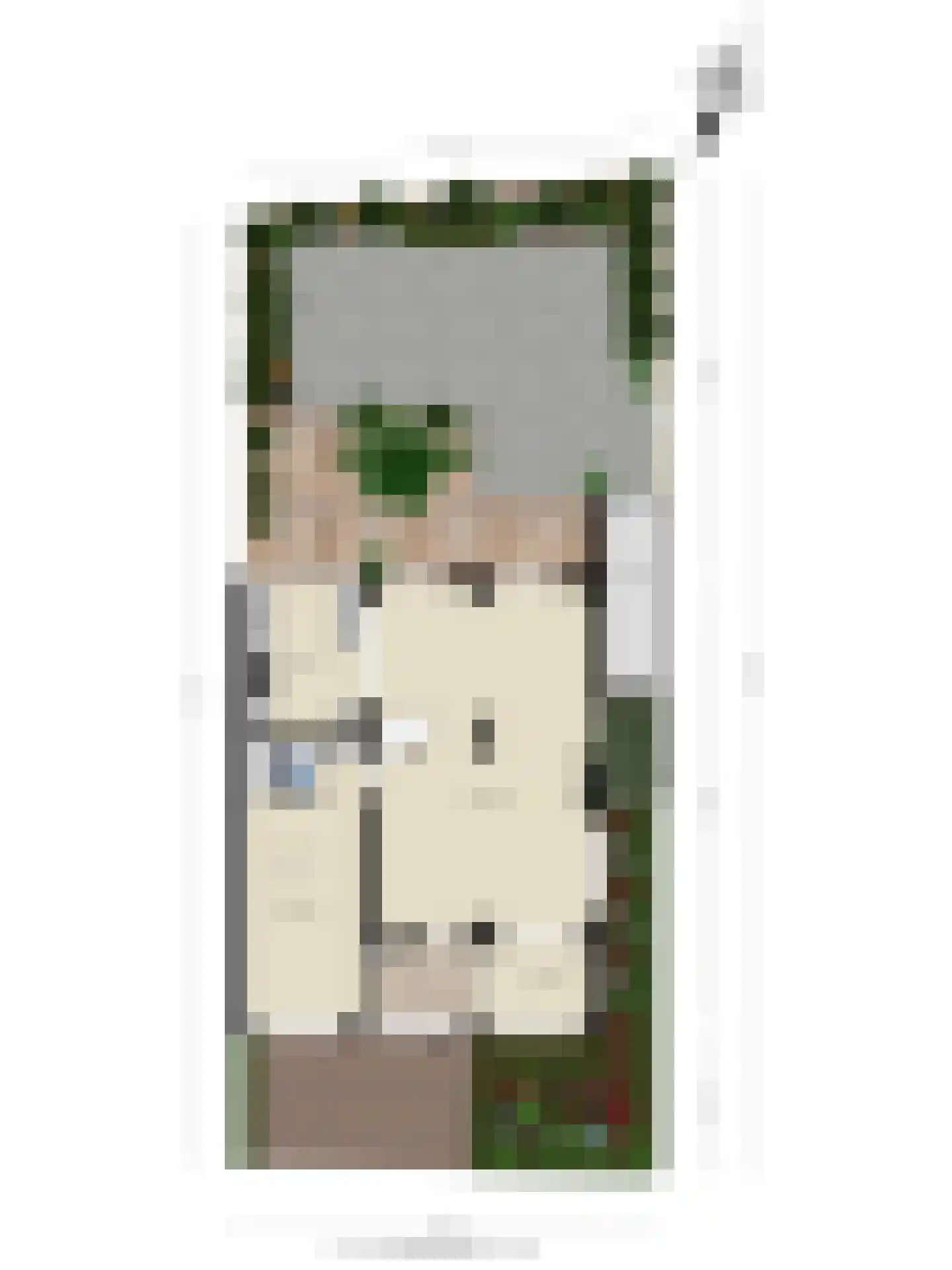 Plantsoen 13 Heesch thumbnail 50