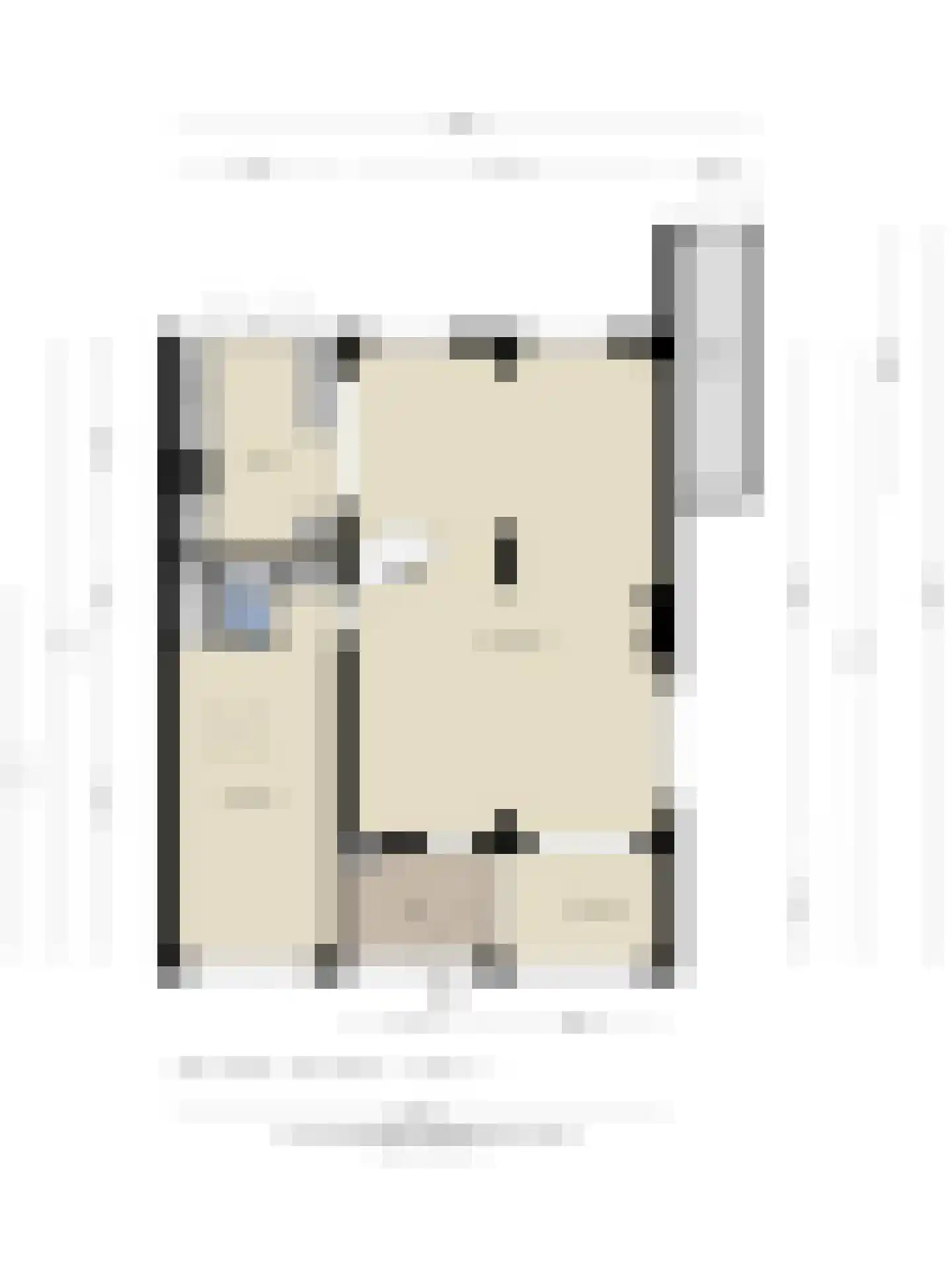 Plantsoen 13 Heesch thumbnail 51