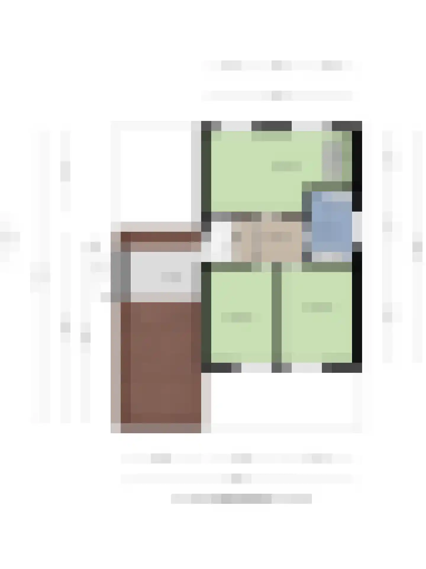 Plantsoen 13 Heesch thumbnail 52