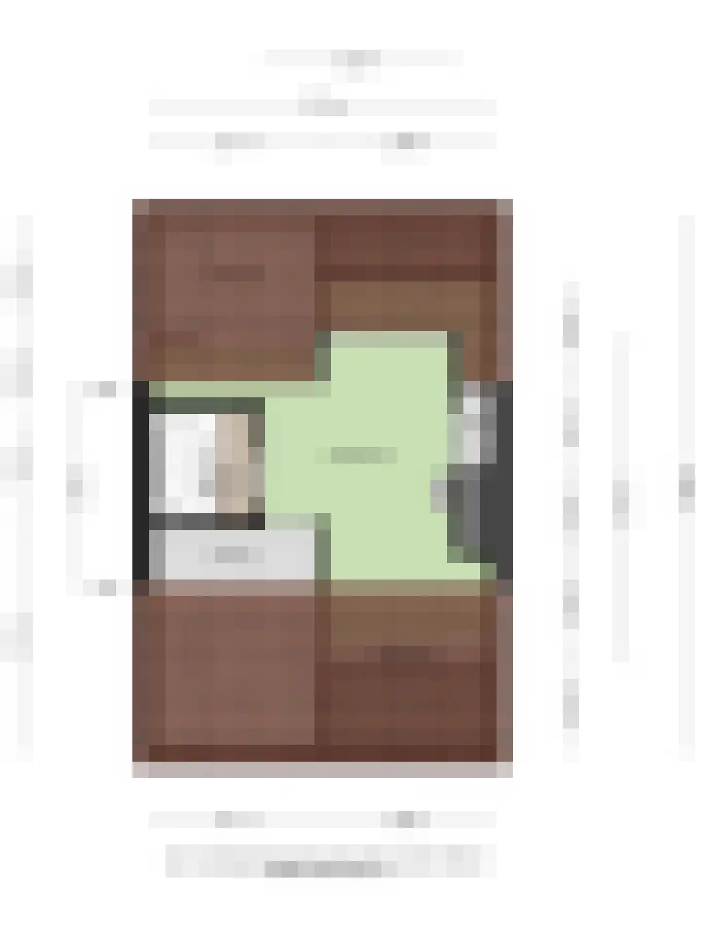Plantsoen 13 Heesch thumbnail 53