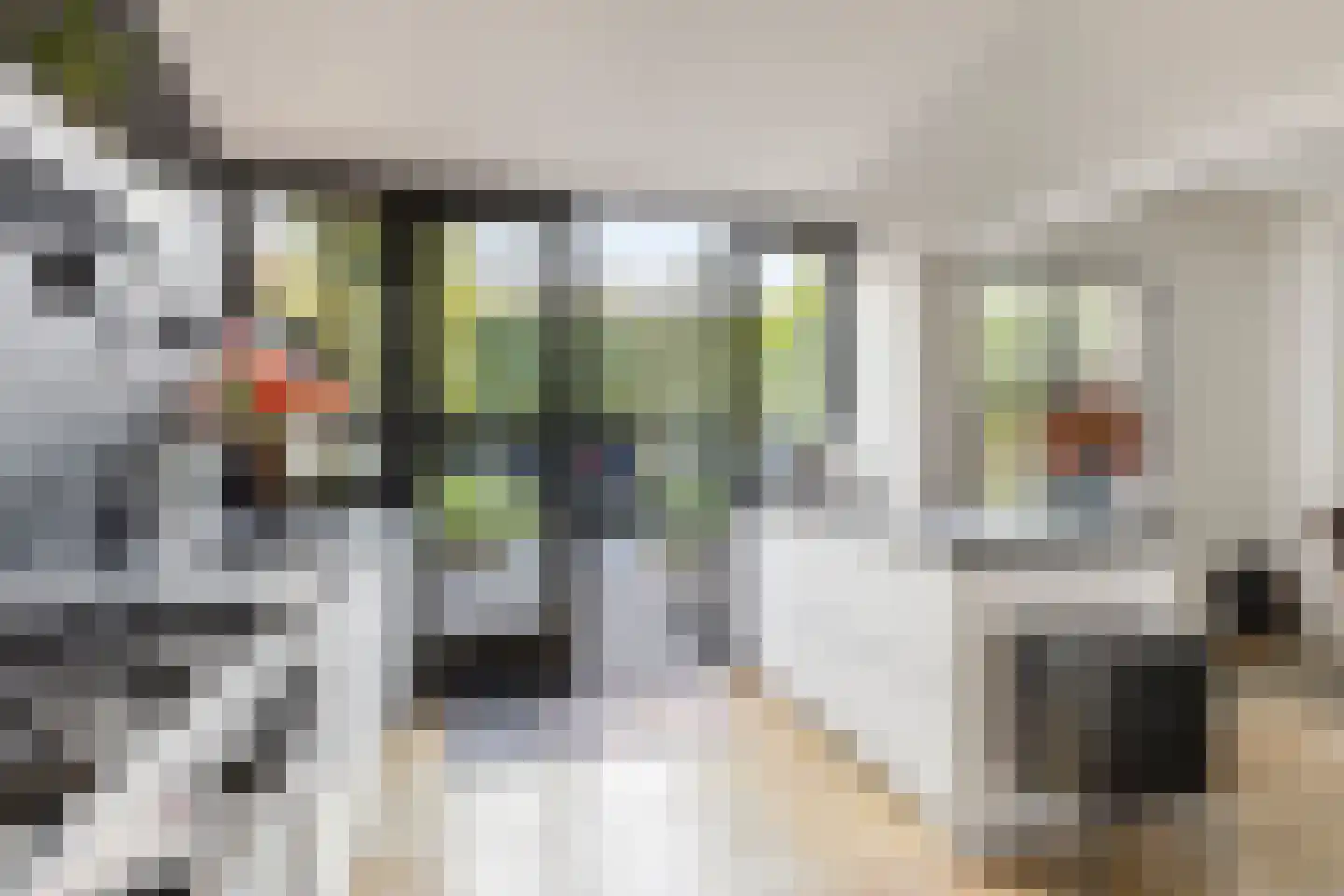 Plantsoen 13 Heesch thumbnail 7