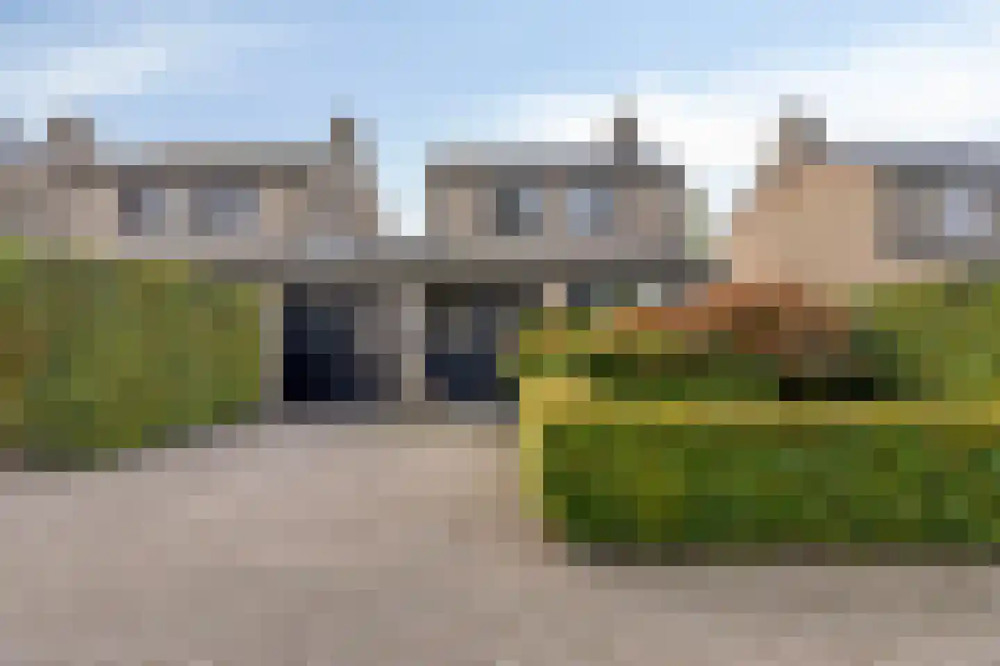 Plantsoen 13 Heesch thumbnail 8