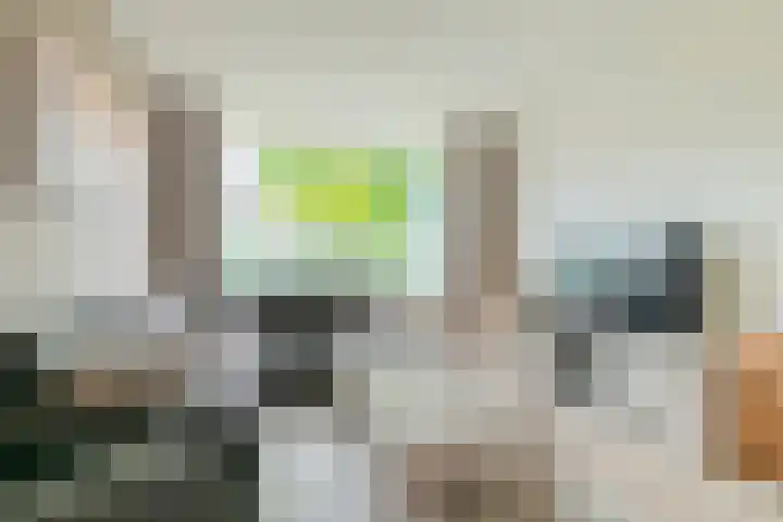 Plantsoen 138 Prinsenbeek thumbnail 12