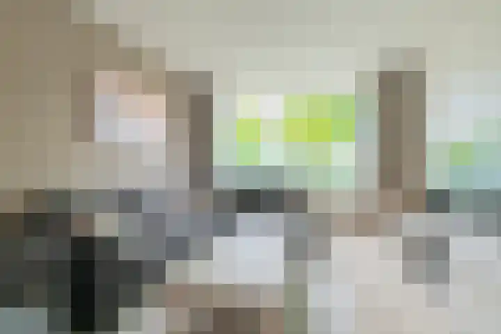 Plantsoen 138 Prinsenbeek thumbnail 13
