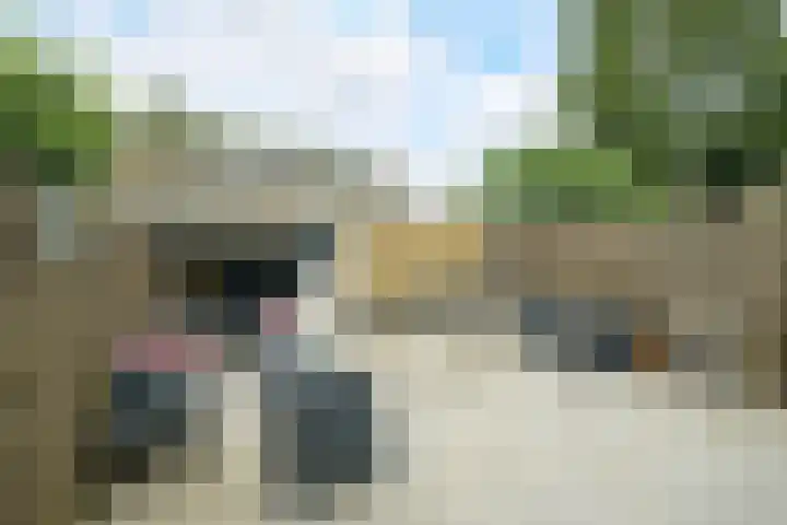 Plantsoen 138 Prinsenbeek thumbnail 28