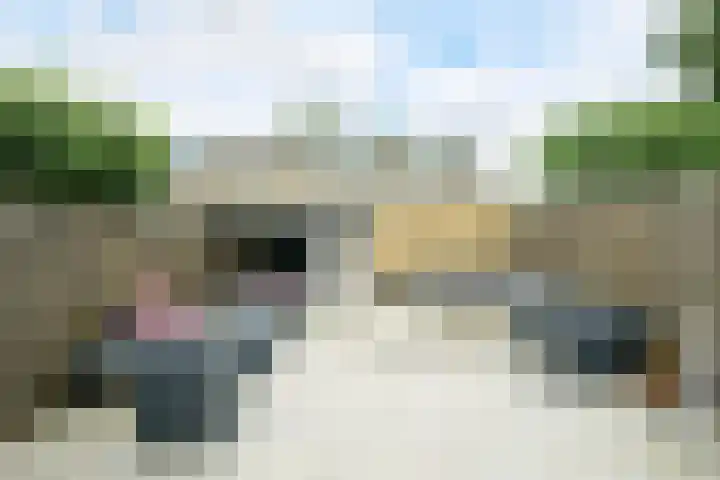 Plantsoen 138 Prinsenbeek thumbnail 5