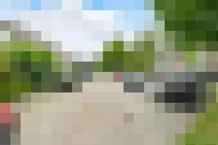 Plantsoen 138 Prinsenbeek thumbnail 51