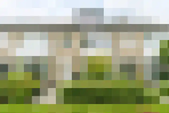 Plantsoen 138 Prinsenbeek thumbnail 7
