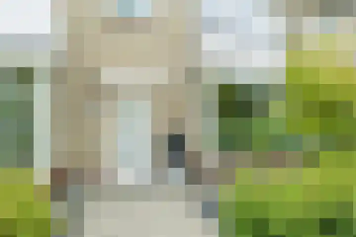Plantsoen 138 Prinsenbeek thumbnail 8