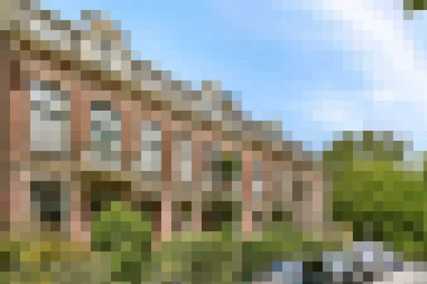 Plantsoen 15 A Leiden thumbnail 5