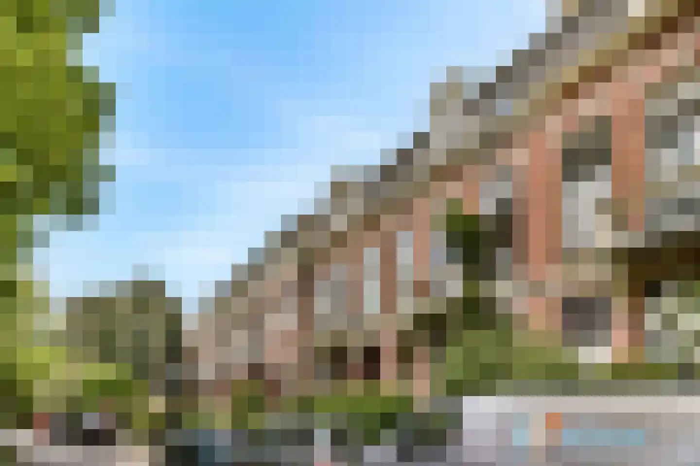Plantsoen 15 A Leiden thumbnail 6