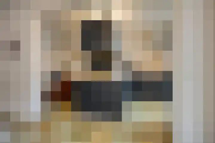 Plantsoen 16 Heesch thumbnail 17