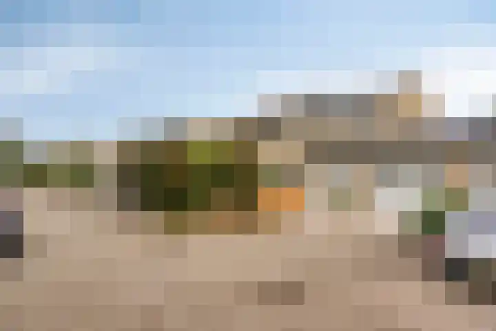 Plantsoen 16 Heesch thumbnail 55