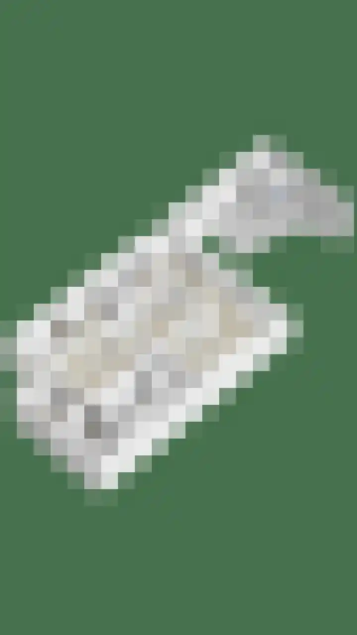 Plantsoen 16 Heesch thumbnail 60