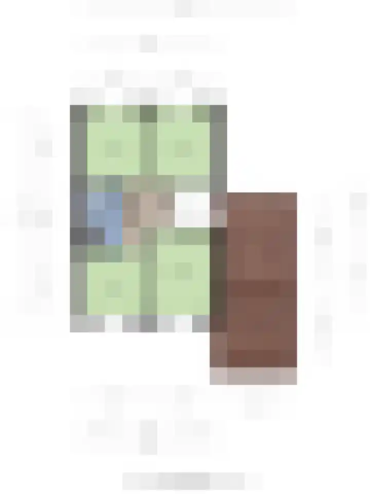 Plantsoen 16 Heesch thumbnail 61