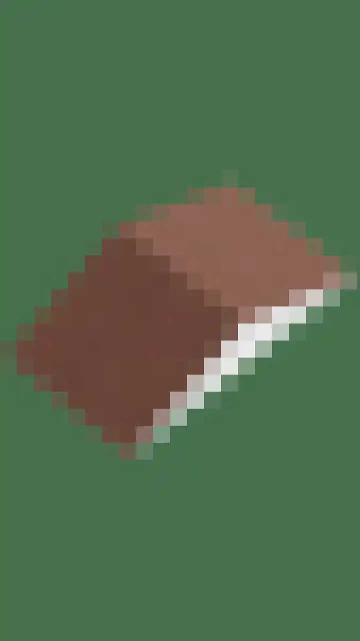 Plantsoen 16 Heesch thumbnail 64