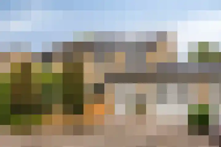 Plantsoen 16 Heesch thumbnail 66