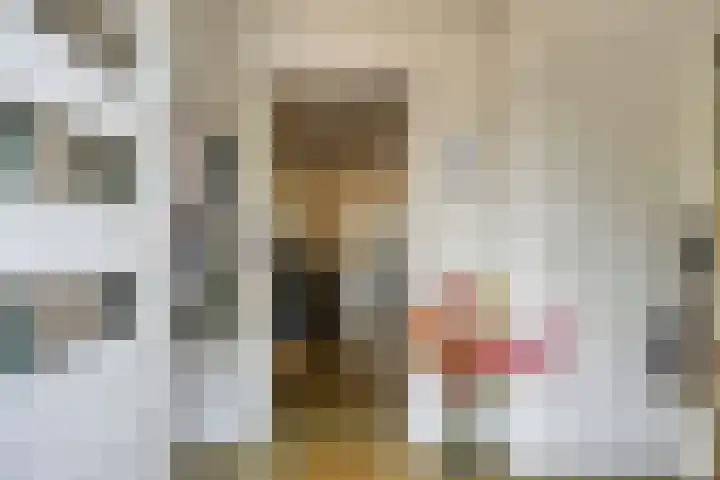 Plantsoen 16 Heesch thumbnail 8