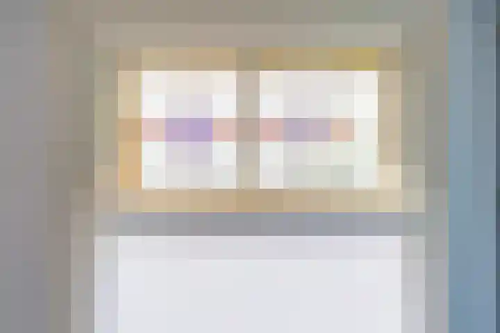 Plantsoen 17 Woerden thumbnail 11