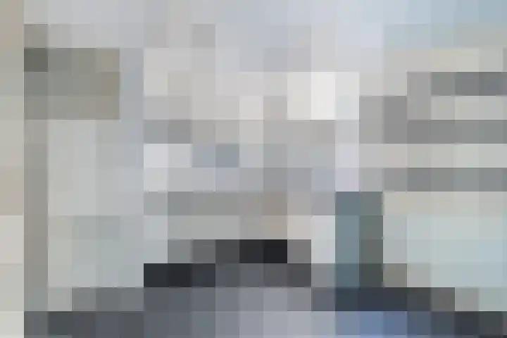 Plantsoen 17 Woerden thumbnail 14
