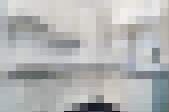 Plantsoen 17 Woerden thumbnail 15