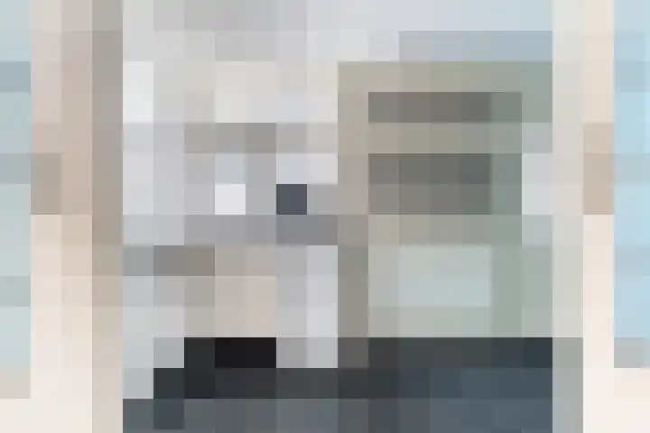 Plantsoen 17 Woerden thumbnail 16