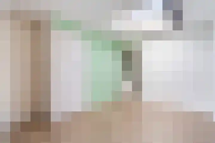 Plantsoen 17 Woerden thumbnail 18