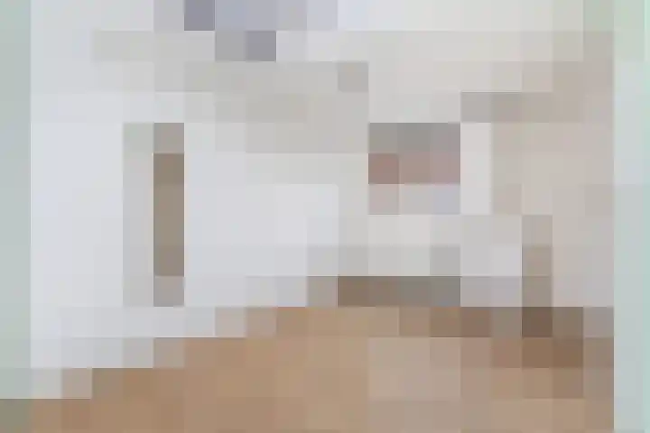 Plantsoen 17 Woerden thumbnail 20