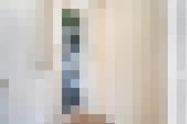 Plantsoen 17 Woerden thumbnail 21