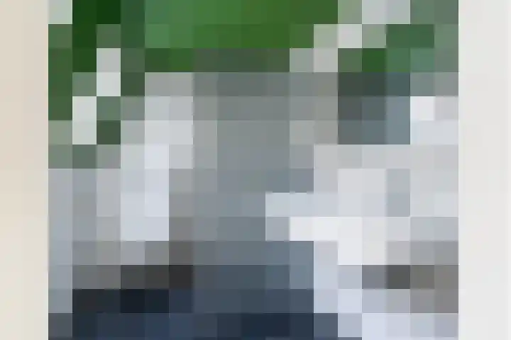 Plantsoen 17 Woerden thumbnail 23