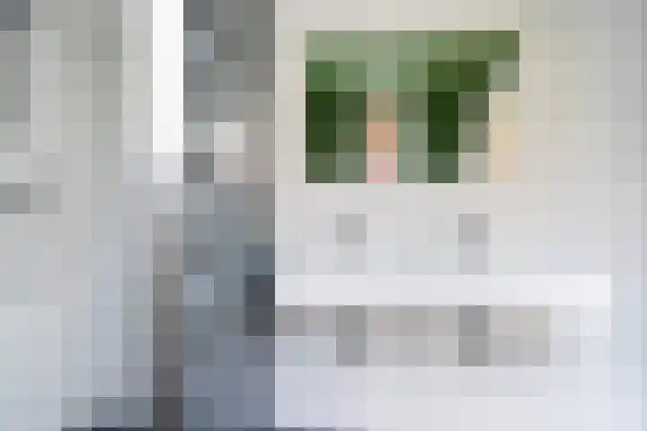 Plantsoen 17 Woerden thumbnail 24