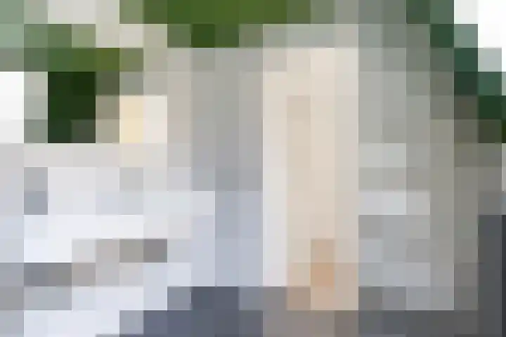Plantsoen 17 Woerden thumbnail 25