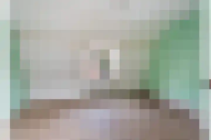 Plantsoen 17 Woerden thumbnail 26