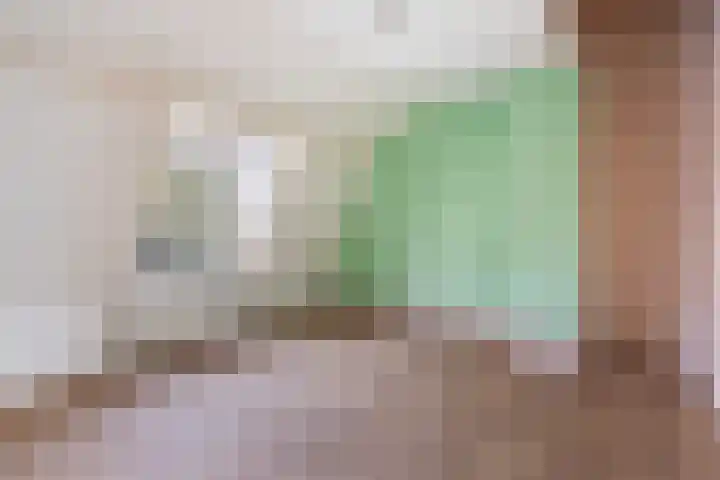 Plantsoen 17 Woerden thumbnail 27