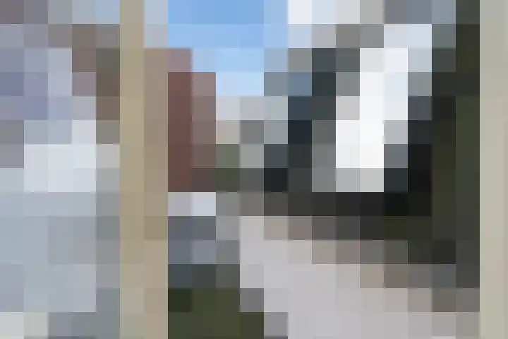 Plantsoen 17 Woerden thumbnail 30
