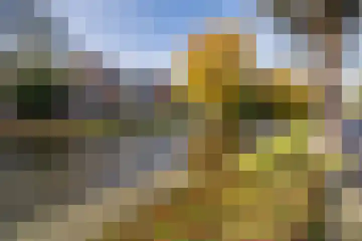 Plantsoen 17 Woerden thumbnail 31