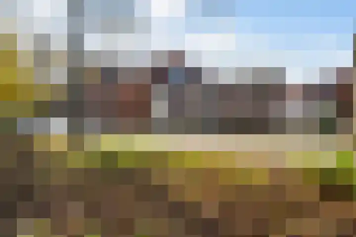 Plantsoen 17 Woerden thumbnail 36
