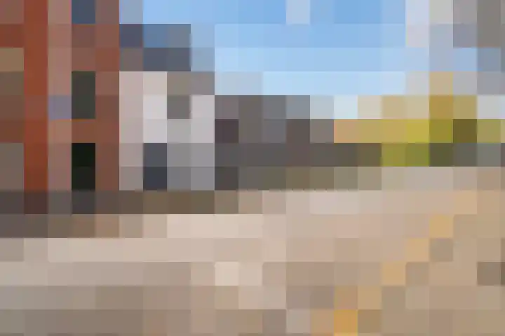 Plantsoen 17 Woerden thumbnail 37