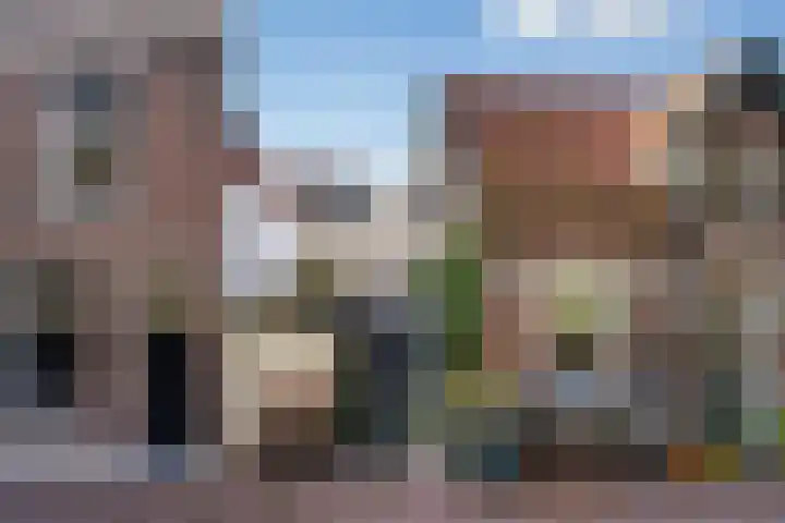 Plantsoen 17 Woerden thumbnail 38