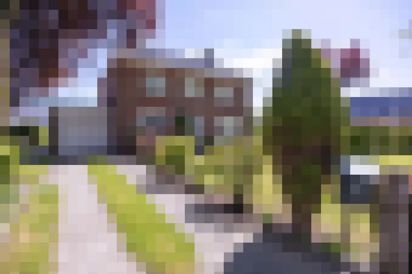 Plantsoen 18 De Wilp thumbnail 10