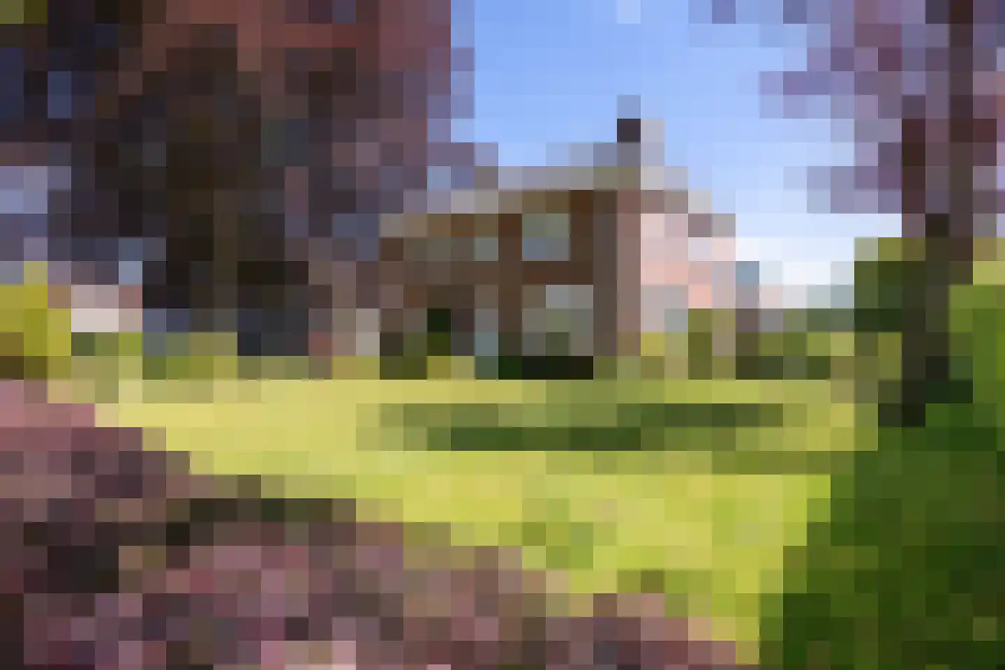 Plantsoen 18 De Wilp thumbnail 11
