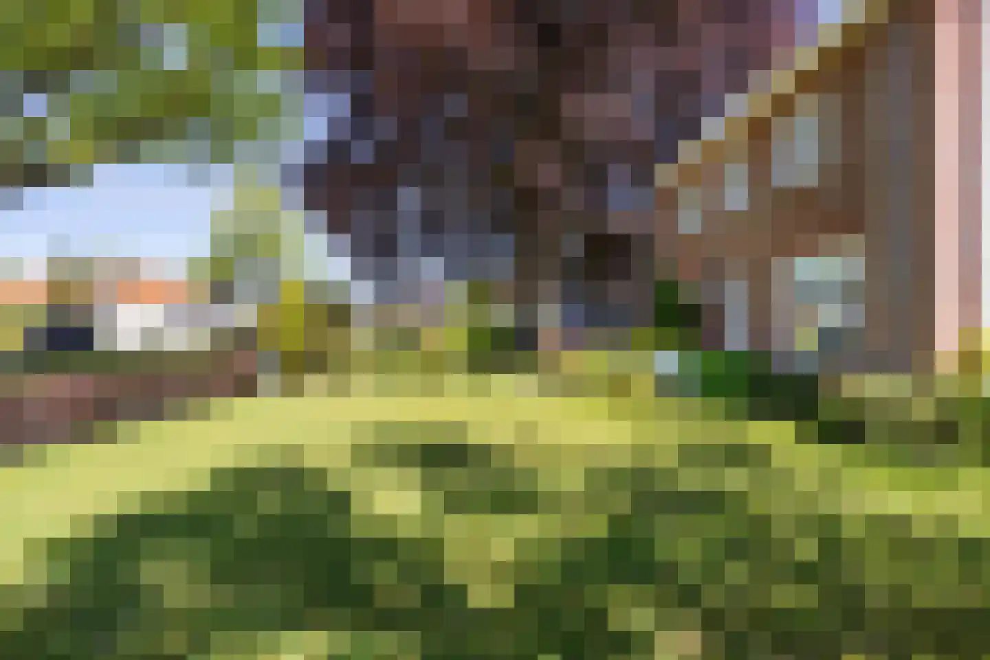 Plantsoen 18 De Wilp thumbnail 13