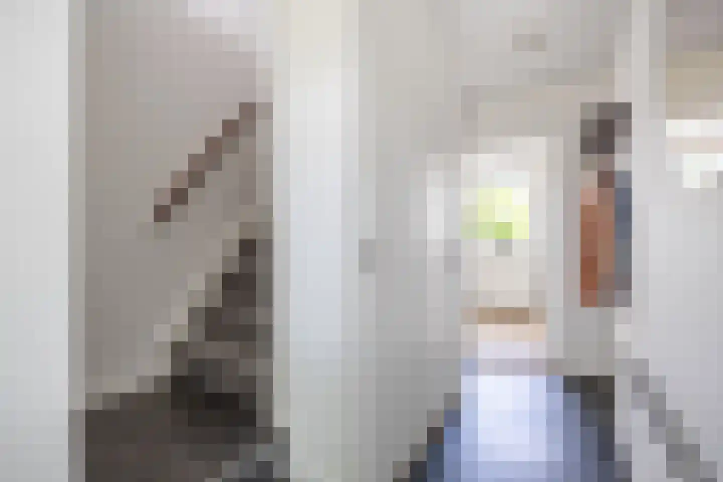 Plantsoen 18 De Wilp thumbnail 15