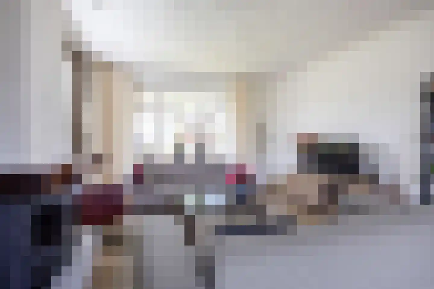 Plantsoen 18 De Wilp thumbnail 20