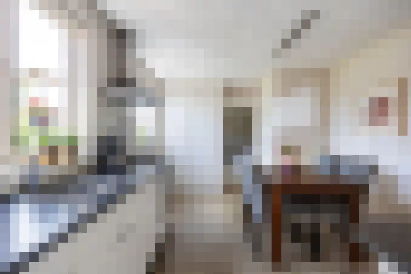 Plantsoen 18 De Wilp thumbnail 28
