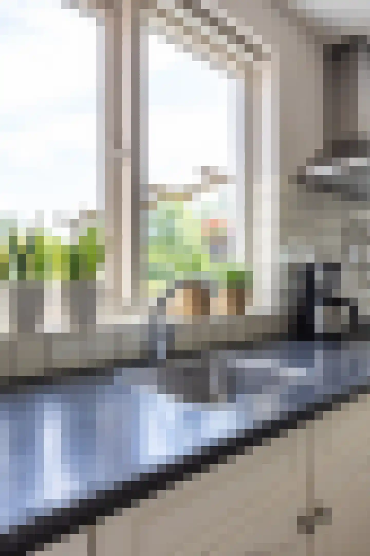 Plantsoen 18 De Wilp thumbnail 30