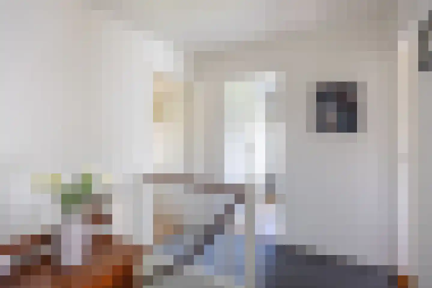 Plantsoen 18 De Wilp thumbnail 34